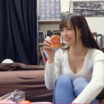Thumbnail of post image 092