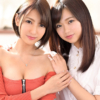 Thumbnail of related posts 031