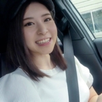 Thumbnail of post image 021