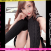Thumbnail of related posts 023