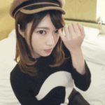 Thumbnail of post image 141