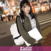 Thumbnail of related posts 172