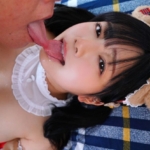 Thumbnail of post image 042