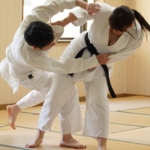 Thumbnail of post image 053