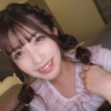 Thumbnail of related posts 083