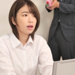 Thumbnail of post image 056