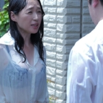 Thumbnail of post image 058