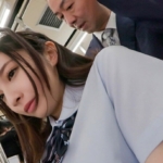 Thumbnail of post image 018