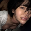 Thumbnail of related posts 062