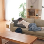 Thumbnail of post image 059