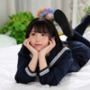 Thumbnail of related posts 066