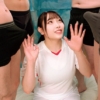 Thumbnail of related posts 014