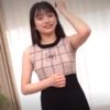 Thumbnail of related posts 011