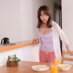 Thumbnail of post image 022
