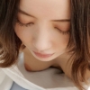 Thumbnail of related posts 133