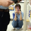 Thumbnail of related posts 136