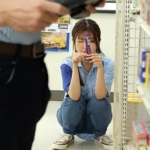 Thumbnail of post image 128
