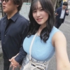 Thumbnail of related posts 131