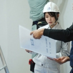 Thumbnail of post image 144