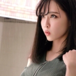 Thumbnail of post image 044