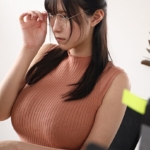 Thumbnail of post image 024