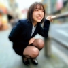 Thumbnail of related posts 059