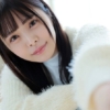 Thumbnail of related posts 167