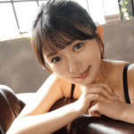 Thumbnail of post image 011