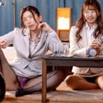 Thumbnail of post image 172