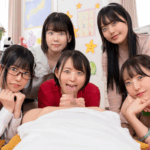Thumbnail of post image 170