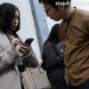 Thumbnail of related posts 049