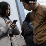 Thumbnail of post image 157