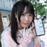 Thumbnail of post image 133