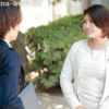 Thumbnail of related posts 139