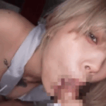 Thumbnail of post image 056