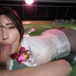 Thumbnail of post image 004