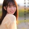 Thumbnail of related posts 054
