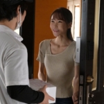 Thumbnail of post image 027