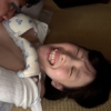 Thumbnail of related posts 030
