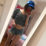 Thumbnail of post image 144