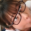 Thumbnail of related posts 088