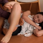 Thumbnail of post image 000