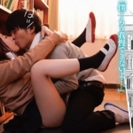 Thumbnail of post image 096