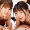 Thumbnail of related posts 100