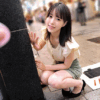 Thumbnail of related posts 147