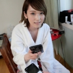 Thumbnail of post image 051