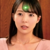 Thumbnail of related posts 088