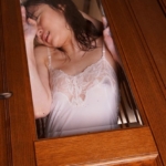 Thumbnail of post image 101