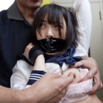 Thumbnail of post image 006