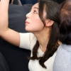 Thumbnail of related posts 044